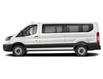 2025 Ford Transit-350 Passenger XL (Stk: 25TR8358) in Vancouver - Image 2 of 12