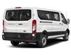 2025 Ford Transit-350 Passenger XL (Stk: 25TR8358) in Vancouver - Image 3 of 12