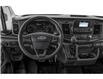 2025 Ford Transit-350 Passenger XL (Stk: 25TR8358) in Vancouver - Image 4 of 12