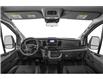 2025 Ford Transit-350 Passenger XL (Stk: 25TR8358) in Vancouver - Image 5 of 12