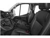 2025 Ford Transit-350 Passenger XL (Stk: 25TR8358) in Vancouver - Image 6 of 12