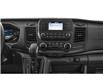 2025 Ford Transit-350 Passenger XL (Stk: 25TR8358) in Vancouver - Image 7 of 12