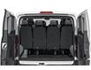 2025 Ford Transit-350 Passenger XL (Stk: 25TR8358) in Vancouver - Image 8 of 12