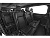 2025 Ford Transit-350 Passenger XL (Stk: 25TR8358) in Vancouver - Image 9 of 12