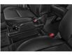 2025 Ford Transit-350 Passenger XL (Stk: 25TR8358) in Vancouver - Image 10 of 12