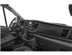2025 Ford Transit-350 Passenger XL (Stk: 25TR8358) in Vancouver - Image 11 of 12
