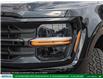 2025 Ford F-150 XLT (Stk: C54251) in London - Image 9 of 24
