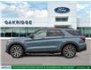 2025 Ford Explorer ST-Line (Stk: C54240) in London - Image 3 of 24