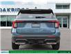 2025 Ford Explorer ST-Line (Stk: C54240) in London - Image 5 of 24