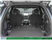 2025 Ford Explorer ST-Line (Stk: C54240) in London - Image 7 of 24