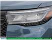 2025 Ford Explorer ST-Line (Stk: C54240) in London - Image 9 of 24