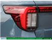 2025 Ford Explorer ST-Line (Stk: C54240) in London - Image 10 of 24