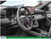 2025 Ford Explorer ST-Line (Stk: C54240) in London - Image 11 of 24