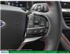 2025 Ford Explorer ST-Line (Stk: C54240) in London - Image 14 of 24