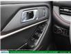 2025 Ford Explorer ST-Line (Stk: C54240) in London - Image 15 of 24