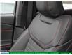 2025 Ford Explorer ST-Line (Stk: C54240) in London - Image 19 of 24