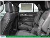 2025 Ford Explorer ST-Line (Stk: C54240) in London - Image 20 of 24