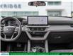 2025 Ford Explorer ST-Line (Stk: C54240) in London - Image 21 of 24