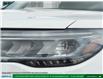 2025 Ford Explorer ST-Line (Stk: C54246) in London - Image 9 of 26