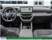 2025 Ford Explorer ST-Line (Stk: C54246) in London - Image 21 of 26