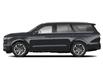2025 Lincoln Navigator Reserve (Stk: VFNA00601) in Chatham - Image 2 of 3