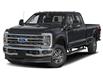 2025 Ford F-350 Lariat (Stk: LFFF00279) in Tilbury - Image 1 of 12
