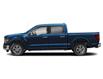 2025 Ford F-150 XLT (Stk: LFFF00493) in Tilbury - Image 2 of 12