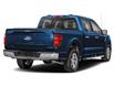 2025 Ford F-150 XLT (Stk: LFFF00493) in Tilbury - Image 3 of 12