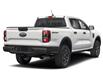 2025 Ford Ranger XLT (Stk: LFRA00529) in Tilbury - Image 3 of 12