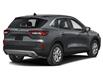 2025 Ford Escape Active (Stk: SPEP00358) in Tilbury - Image 3 of 11