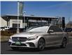 2020 Mercedes-Benz C-Class Base (Stk: M9194A) in Windsor - Image 1 of 22