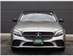 2020 Mercedes-Benz C-Class Base (Stk: M9194A) in Windsor - Image 2 of 22