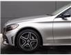 2020 Mercedes-Benz C-Class Base (Stk: M9194A) in Windsor - Image 3 of 22