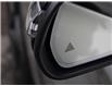2020 Mercedes-Benz C-Class Base (Stk: M9194A) in Windsor - Image 4 of 22