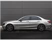 2020 Mercedes-Benz C-Class Base (Stk: M9194A) in Windsor - Image 5 of 22