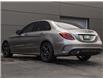 2020 Mercedes-Benz C-Class Base (Stk: M9194A) in Windsor - Image 6 of 22