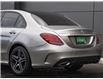 2020 Mercedes-Benz C-Class Base (Stk: M9194A) in Windsor - Image 7 of 22
