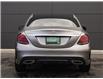2020 Mercedes-Benz C-Class Base (Stk: M9194A) in Windsor - Image 8 of 22