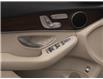 2020 Mercedes-Benz C-Class Base (Stk: M9194A) in Windsor - Image 9 of 22