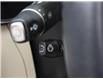 2020 Mercedes-Benz C-Class Base (Stk: M9194A) in Windsor - Image 10 of 22