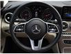 2020 Mercedes-Benz C-Class Base (Stk: M9194A) in Windsor - Image 14 of 22