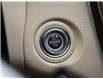 2020 Mercedes-Benz C-Class Base (Stk: M9194A) in Windsor - Image 15 of 22