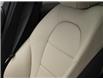 2020 Mercedes-Benz C-Class Base (Stk: M9194A) in Windsor - Image 16 of 22