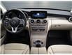 2020 Mercedes-Benz C-Class Base (Stk: M9194A) in Windsor - Image 17 of 22