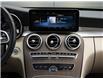 2020 Mercedes-Benz C-Class Base (Stk: M9194A) in Windsor - Image 18 of 22