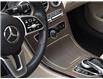 2020 Mercedes-Benz C-Class Base (Stk: M9194A) in Windsor - Image 19 of 22