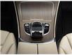 2020 Mercedes-Benz C-Class Base (Stk: M9194A) in Windsor - Image 20 of 22