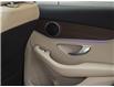 2020 Mercedes-Benz C-Class Base (Stk: M9194A) in Windsor - Image 21 of 22