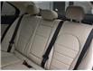 2020 Mercedes-Benz C-Class Base (Stk: M9194A) in Windsor - Image 22 of 22