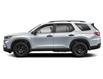 2025 Honda Pilot TrailSport (Stk: H56-9161) in Grande Prairie - Image 2 of 12